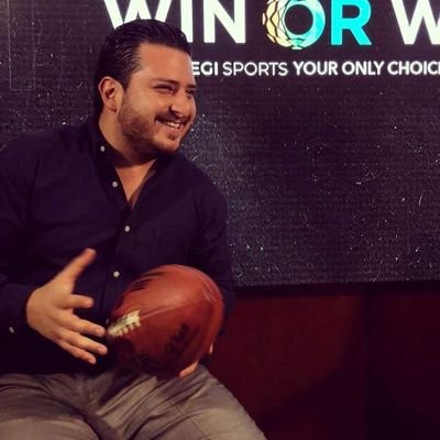 Gerente de Comunicación en @Orlegi_Sports (Club Santos Laguna, Atlas FC, Real Sporting de Gijón)