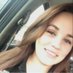 SamanthaBuddeHomeDepot (@buddedepot) Twitter profile photo SamanthaBuddeHomeDepot (@buddedepot) Twitter profile photo