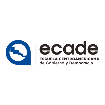 Escuela Centroamericana de Gobierno y Democracia | Un programa de educación cívica del Programa de Estudios Políticos de @fusades y la @LaHannsSeidel