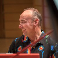 David McGuinness (@dmcgconcal) 's Twitter Profile
