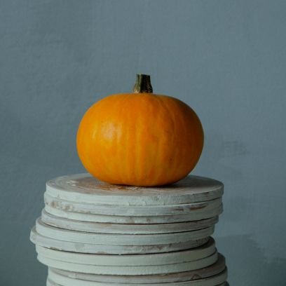 tek_ceramics's profile picture. https://t.co/dKIioIOagV