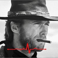 État De Santé Quotidien De Clint Eastwood (@etatsanteclint) 's Twitter Profile Photo