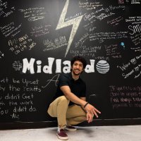 Jon Montes (@jonmonte99) 's Twitter Profile