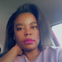 Zandile Bisquit(@zandibaby23) 's Twitter Profile Photo