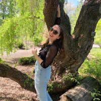 Kirsten Judge (@kirstenj42) 's Twitter Profile