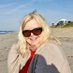 Patricia Brake-Ludwig (@patsybrakeludwi) Twitter profile photo Patricia Brake-Ludwig (@patsybrakeludwi) Twitter profile photo