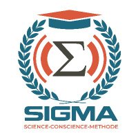 CLS SIGMA (@cls_sigma) 's Twitter Profile