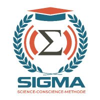 CLS SIGMA(@cls_sigma) 's Twitter Profile Photo