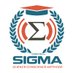 CLS SIGMA (@cls_sigma) Twitter profile photo CLS SIGMA (@cls_sigma) Twitter profile photo