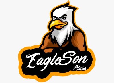 EagleSon Media