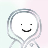 mrt (@0xthew) 's Twitter Profile