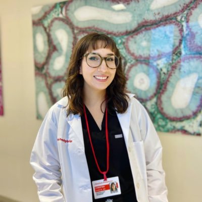 PGY-2 @WCMCPathology | #pathtwitter | interested in Forensic Pathology | horror movie enthusiast and cat mom | she/her