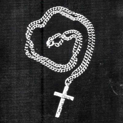 nonfictionband's profile picture. funniest band in Philadelphia