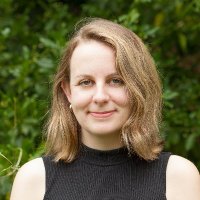 Colleen McDonell (@colleenmcdonell) 's Twitter Profile