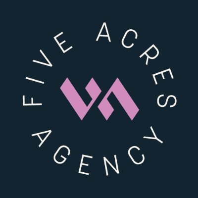 Five Acres Agency Profile