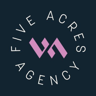 We empower ambitious companies with branding, marketing, and design solutions to maximize growth and scalability.