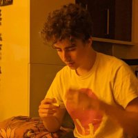 Patrick Gilbert (@patrickwgilbert) 's Twitter Profile Photo Patrick Gilbert (@patrickwgilbert) 's Twitter Profile Photo