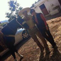 claudia delgadillo caldas (@claudiadelga72) 's Twitter Profile