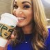 Audrey Hasson (@audreyhassontv) Twitter profile photo Audrey Hasson (@audreyhassontv) Twitter profile photo