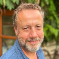 Craig Hassall (@craighassall) 's Twitter Profile Photo Craig Hassall (@craighassall) 's Twitter Profile Photo