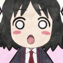 ふゆさんのプロフィール画像