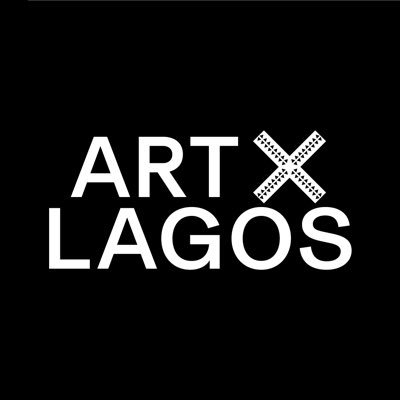 ART X Lagos