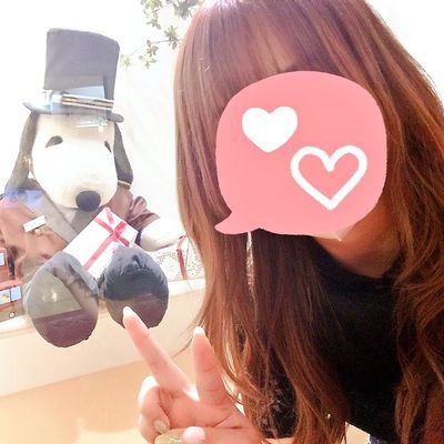 🍰ゆ ー に ゃ ん☕