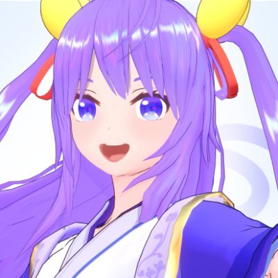 @moyashichan4747