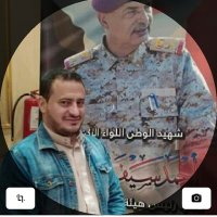 خالد قديش (@khald_qdysh) Twitter profile photo