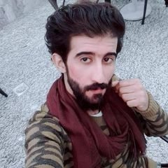 طالب جامعه بغداد كليه اعلام..
خادم في العتبه العباسيه المقدسه
مضيف ابااالفضل العباس عليه السلام..
في الحرم الشريف
اللهم عجل لوليك الفرج
يااصاحب الحجاز ادركن