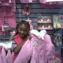 Kai Wheeler - @kaidwheel4 - Twitter