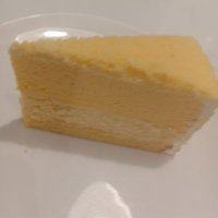 . (@hans0_1) 's Twitter Profile