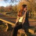 Rebecca Dolan (@rebeccahadleyd) Twitter profile photo Rebecca Dolan (@rebeccahadleyd) Twitter profile photo