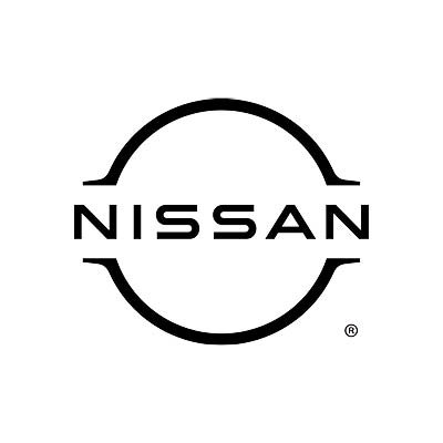 nissan_33's profile picture. 951 US Highway 33 Hamilton Square,NJ08690