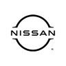 nissan_33's profile picture. 951 US Highway 33 Hamilton Square,NJ08690