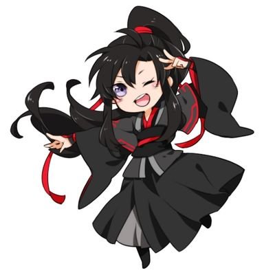 狐さんのプロフィール画像
