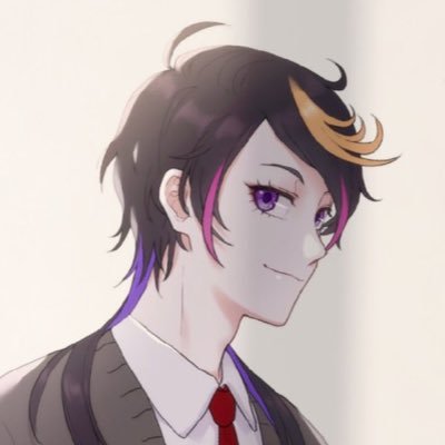 小狗伏特加さんのプロフィール画像