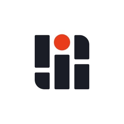 IndoorRobotics's profile picture. Stealth mode robotics company