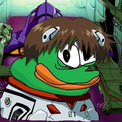Roccaさんのプロフィール画像
