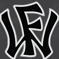 Wow Factor West (@wowfactorwest) 's Twitter Profile