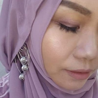 swing  _ mmf _  party heppy