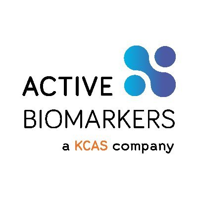 Active Biomarkers is an expert bioanalytical laboratory offering multiple immunology services, including soluble & cellular biomarker analyses