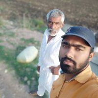 Mukesh gurjar badnawar (@mukeshgurjar__) 's Twitter Profile