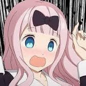 Mittasui's profile picture. 