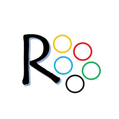 SuzuTamaki's profile picture. ブログ「りんぐすらいど」 https://t.co/FdrBjameMb  YouTube https://t.co/v0w0OZTTpL Podcast「りんぐすらいどれでぃお」 https://t.co/gudaWNxEHL メール  suzutamaki.ringsride@gmail.com