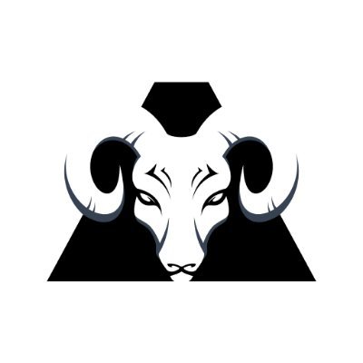 Goat Industries