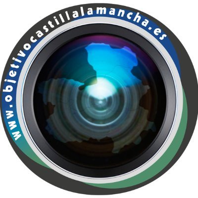 Toda la actualidad y noticias de Castilla-La Mancha. Cercano - Social - Credibilidad - Difusión. Nuestro Objetivo eres Tú