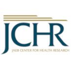 Jaeb Center for Health Research (@jaebcenter) 's Twitter Profile