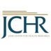 Jaeb Center for Health Research (@jaebcenter) Twitter profile photo Jaeb Center for Health Research (@jaebcenter) Twitter profile photo