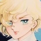 domさんのプロフィール画像